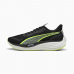 PUMA Velocity Nitro 3 Men